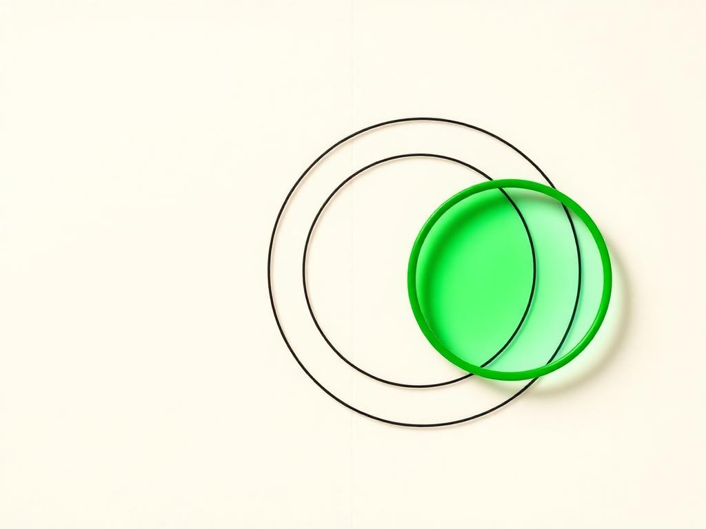 Abstract illustration for article: The 20-point technical audit I run before anything else